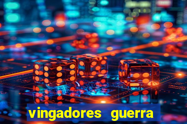 vingadores guerra infinita completo google drive vingadores guerra infinita google docs